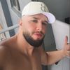 juliandavidfranco9