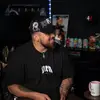 Offical_duzco