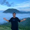 andyrmdni_