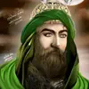 علي ابو حسين