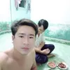 nguyenpham21312