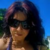 jovijerseygirl