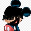 baby_mickey_mouse