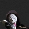 wheres_ado
