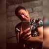 brayan.miyers