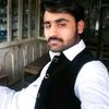 mrtariqkhan86