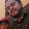 juanjosegonzalezt4