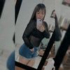 marycruzvillalpan1