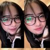 kepooamaatt8