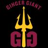 gingergiant42