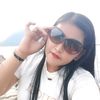 dewadewi39