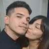 braianmgf