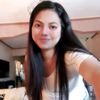 camillejoyreyesba5