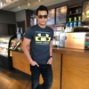 sammy_banchamek