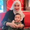 linalaelatulmaulidiyah_