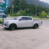 userqhkgztojwb