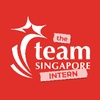 Team Singapore