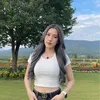 maprangpreeyaphor