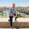 alnajm900