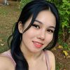 user9040521401704