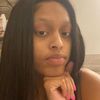 itsmontana__
