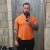 mike1014805