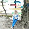 septiyanah93