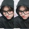 ya_begitulah004