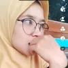 08entin