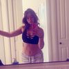 kayla_goodacre13