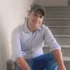 muhammadrizwan6471