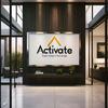 activatekid