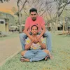 poornimakalhari