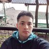 kevintoter