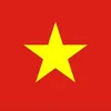 huong_chu89