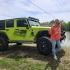 _jeep_girl_fiona_
