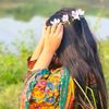 ashaislam094