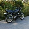 ruu.351