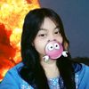 mpah200811