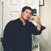 samueltorressolis