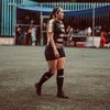 paolaalvarez_1399