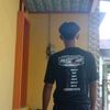 selebew6975