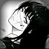 user828599053