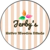 jerbyblinds