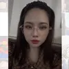 nguyen.huong.99