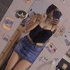 ariana_kheeee