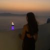 indi_id11