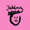 jublian.com