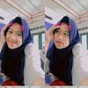 intansary74