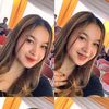 taa_6322